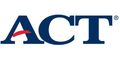 ACT logo