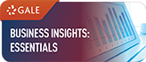 Business Insights logo