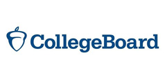 College Board logo