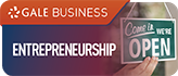 Entrepreneurship logo