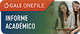 Informe Academico logo