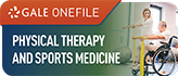 Physical Therapy logo