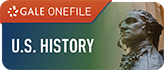 US History logo
