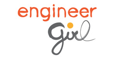 Engineer Girl logo