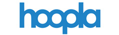 hoopla logo