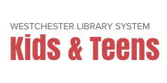 WLS Kids and Teens logo