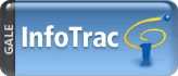 InfoTrac logo