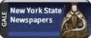 New York State newspapers logo