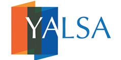 yalsa logo