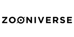 Zooniverse logo