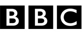 BBC logo