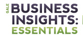 Business Insights Essentials logo