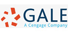 Gale logo