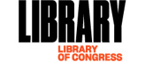 Library of Congress Logo