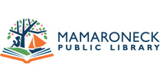 MPL database logo