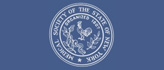 Medical Society logo
