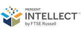 Mergent Intellect logo