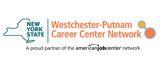 NYS Career Center Network logo