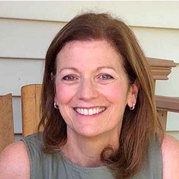 Nancy Tucci photo of Nancy Tucci
