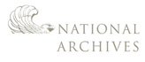 National Archives logo