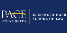 Pace University Elisabeth Haub School of Law