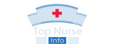 Top Nurse Info Logo