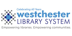 Westchester Library System logo