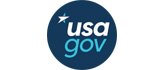 usa gov logo