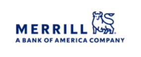 Merrill Lynch logo