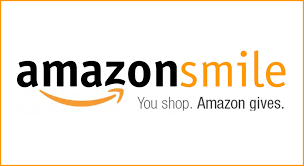 Amazon Smile - make Mamaroneck Library Your favorite non-profit