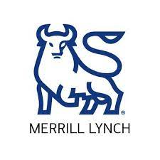 merrill lynch logo