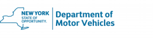 NYS DMV