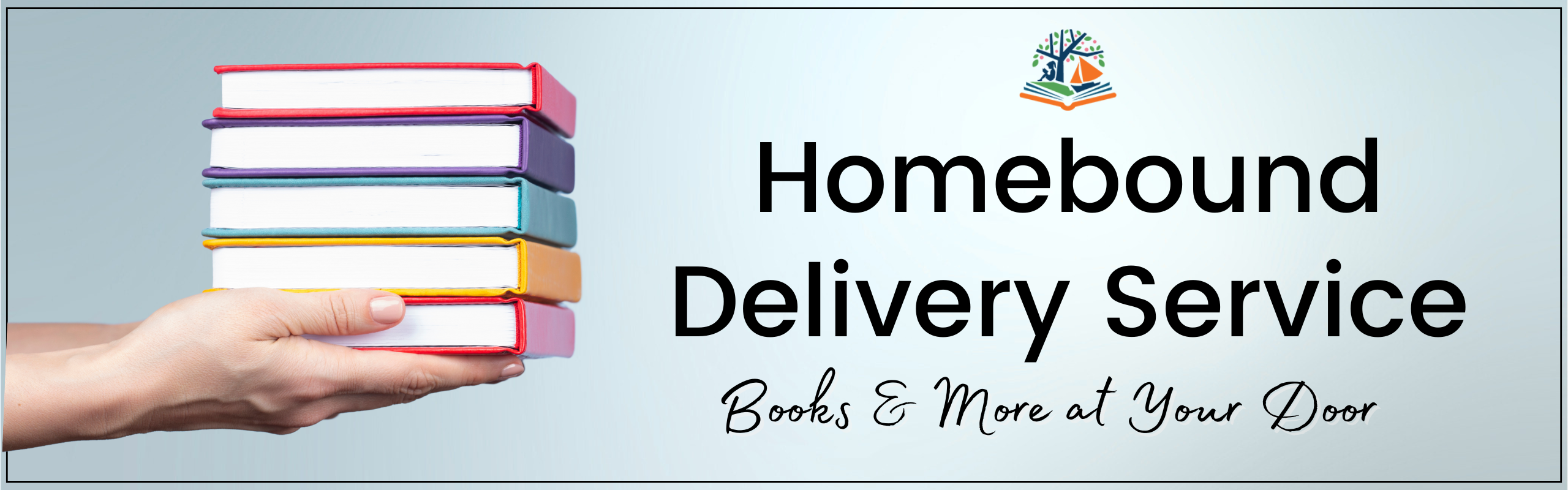 WebsiteSlider (2560 x 800 px)